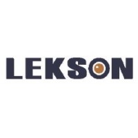 Mini-PTZ High Speed Dome Camera, Indoor/Outdoor, 220 presets